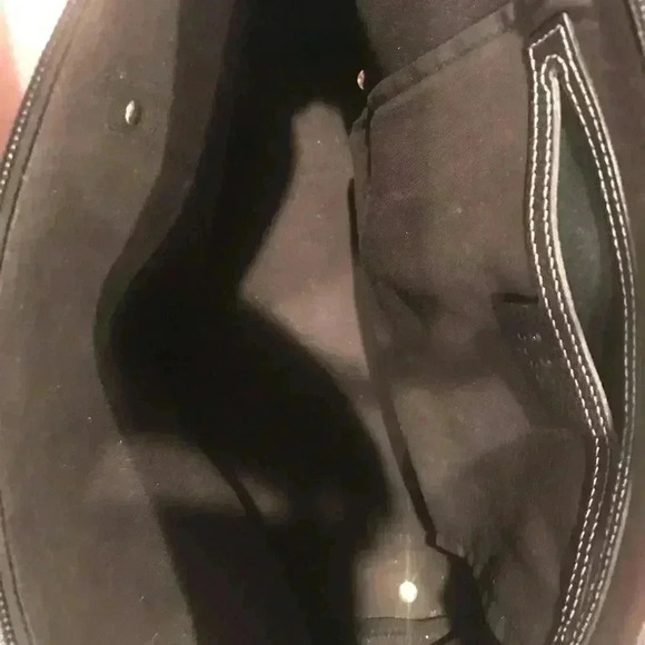 Gucci Tote (Bag) - Picture 4 of 6